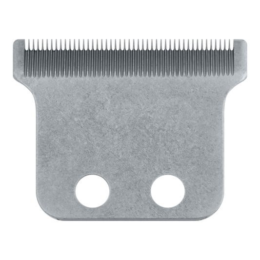 WAHL T-Shaped Trimmer Blade