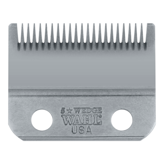 WAHL Wedge® Blade