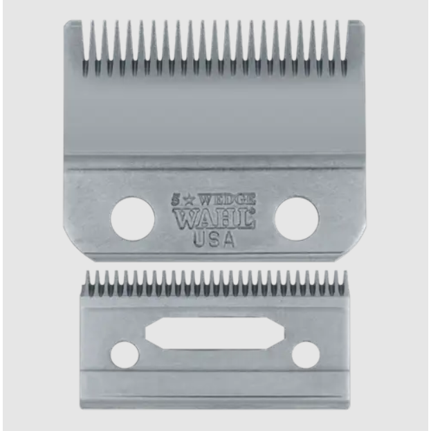 WAHL Wedge® Blade