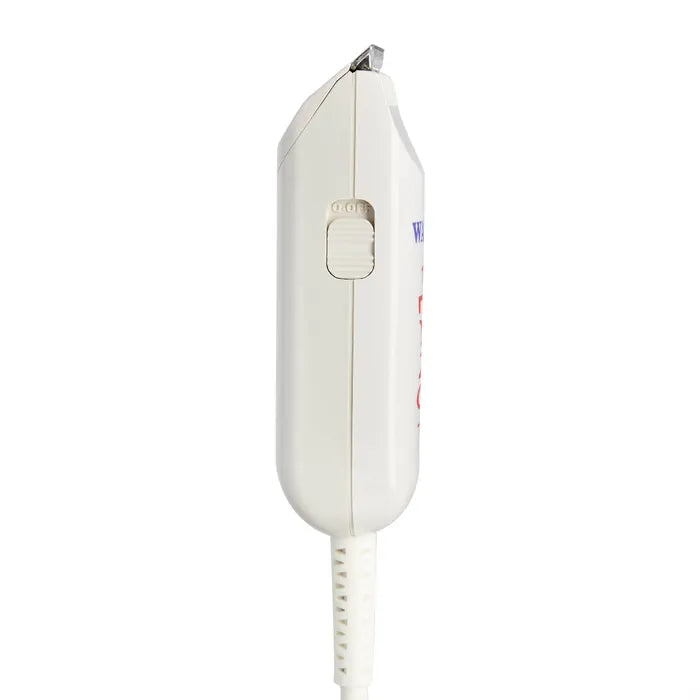 WAHL Classic Peanut Trimmer
