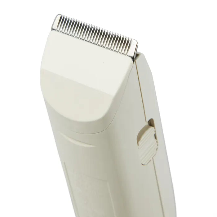 WAHL Classic Peanut Trimmer