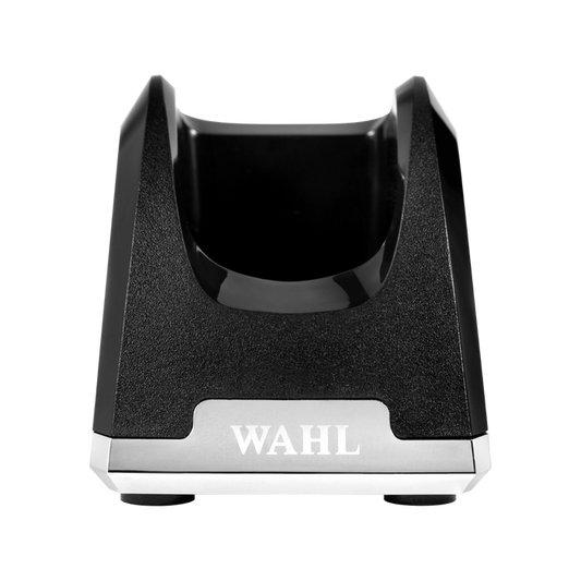 WAHL Cordless Clipper Charge Stand