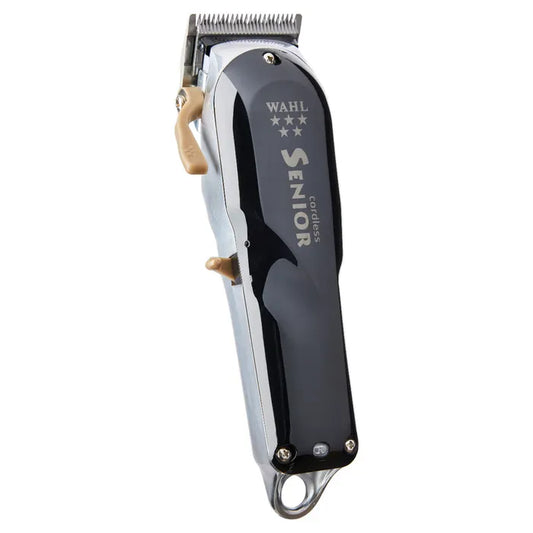 WAHL Cord/Cordless Senior Clipper
