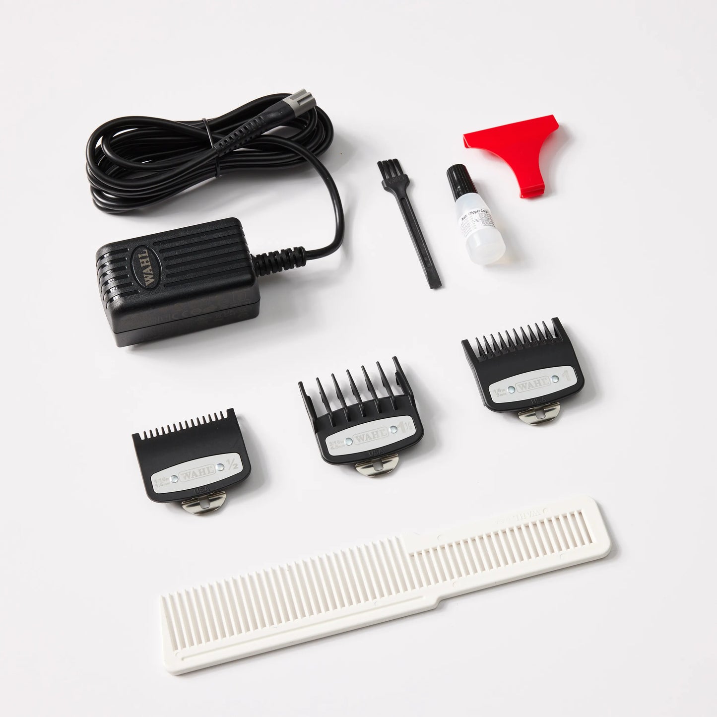 WAHL Cord/Cordless Senior Clipper