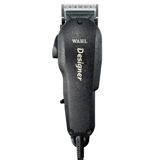 WAHL Designer Clipper