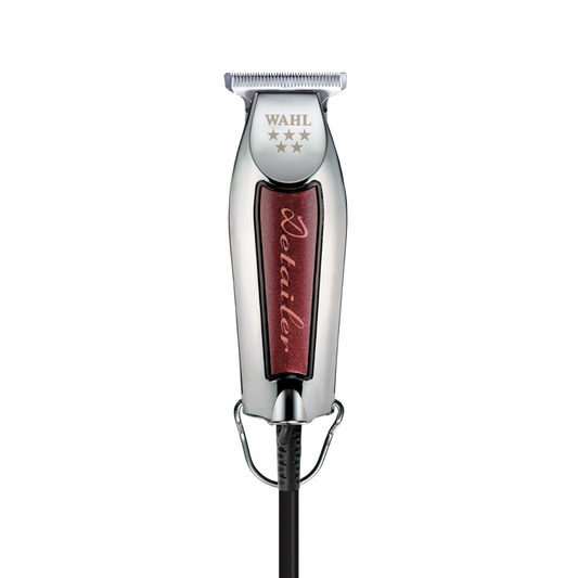 WAHL Detailer Trimmer