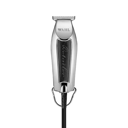 WAHL Detailer - Black