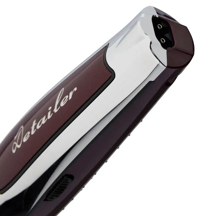 WAHL Cordless Detailer® Li Trimmer
