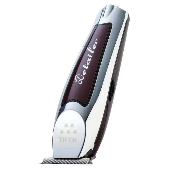 WAHL Cordless Detailer® Li Trimmer