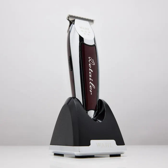 WAHL Cordless Detailer® Li Trimmer