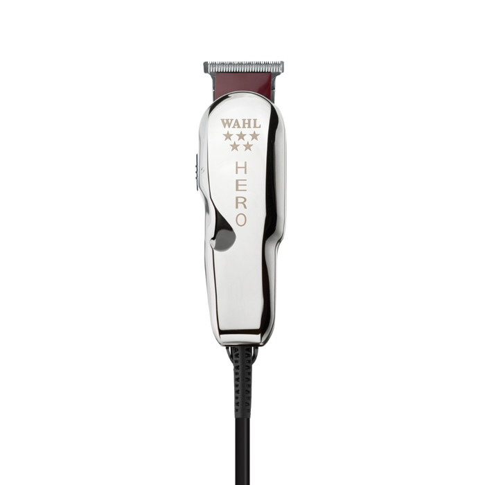 WAHL Hero Trimmer