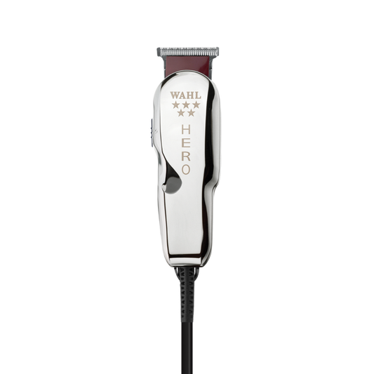 WAHL Hero Trimmer