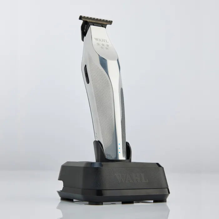 WAHL Hi-Viz™ Trimmer