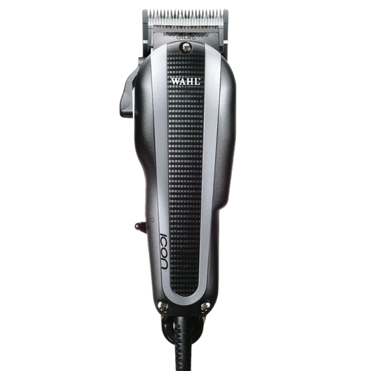 WAHL Icon Clipper