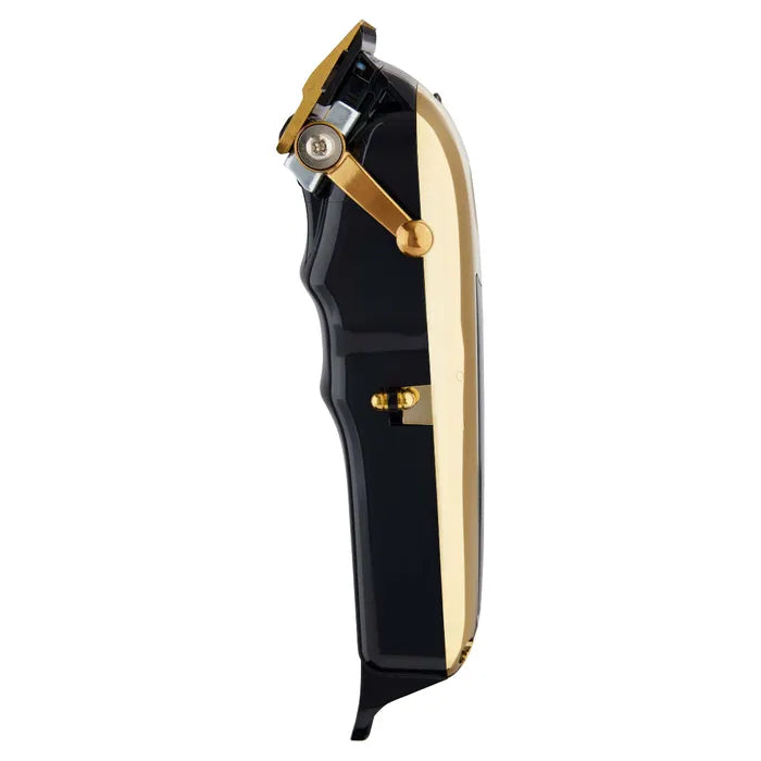 WAHL 5-Star Gold Cordless Magic Clip