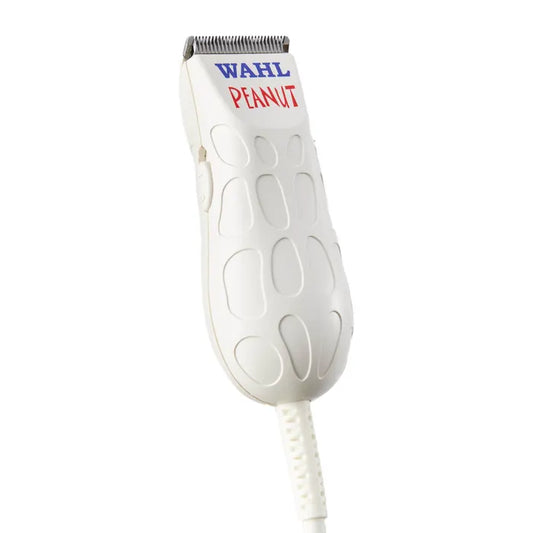 WAHL Peanut Trimmer