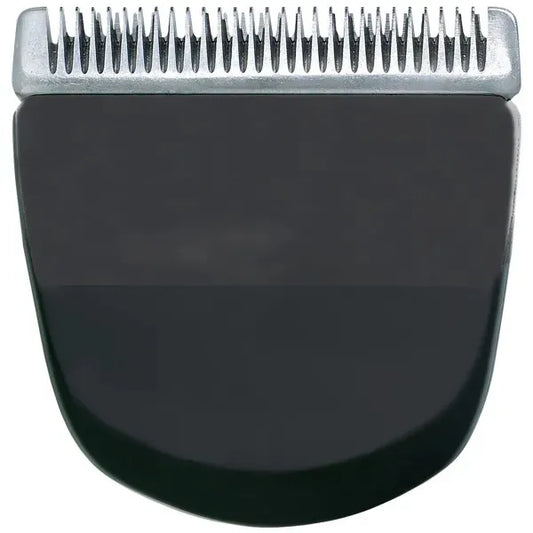 WAHL Standard Peanut Blade