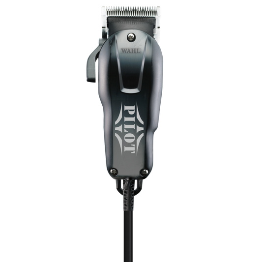 WAHL Pilot® Clipper