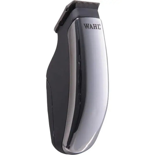 WAHL Half Pint Trimmer