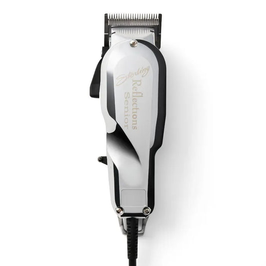 WAHL Reflections Senior Clipper