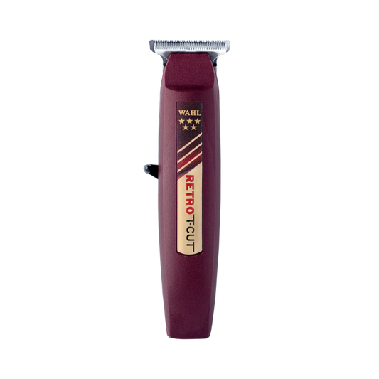 WAHL Retro T-Cut®