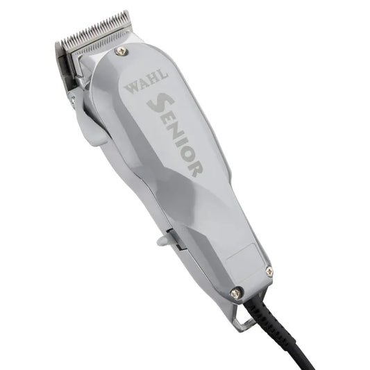 WAHL Senior Clipper