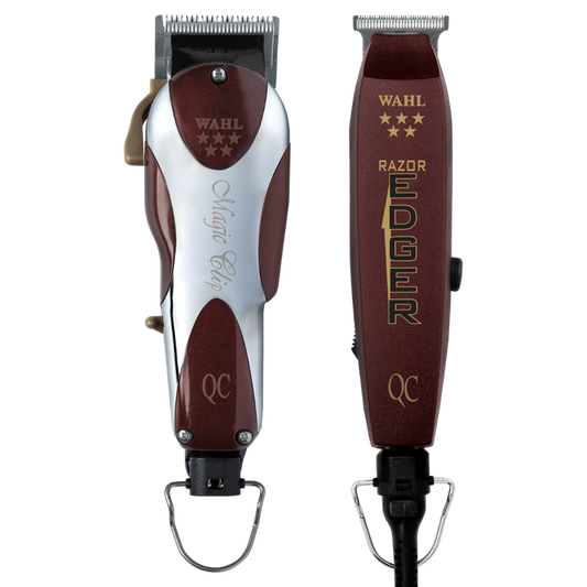 WAHL Unicord Combo