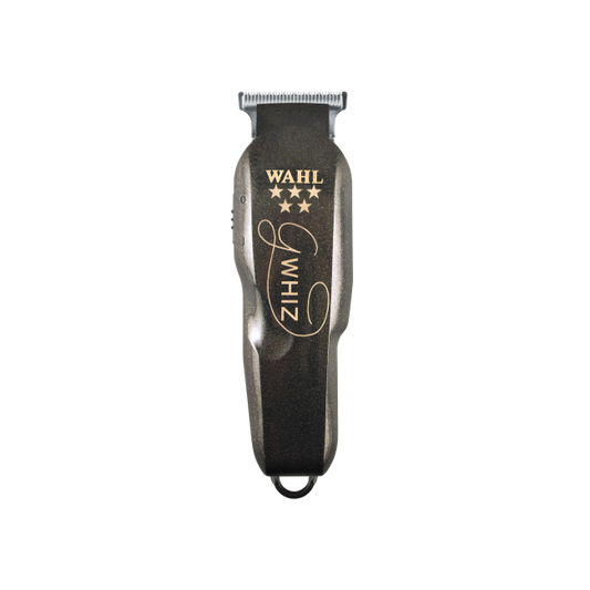 WAHL G Whiz Trimmer